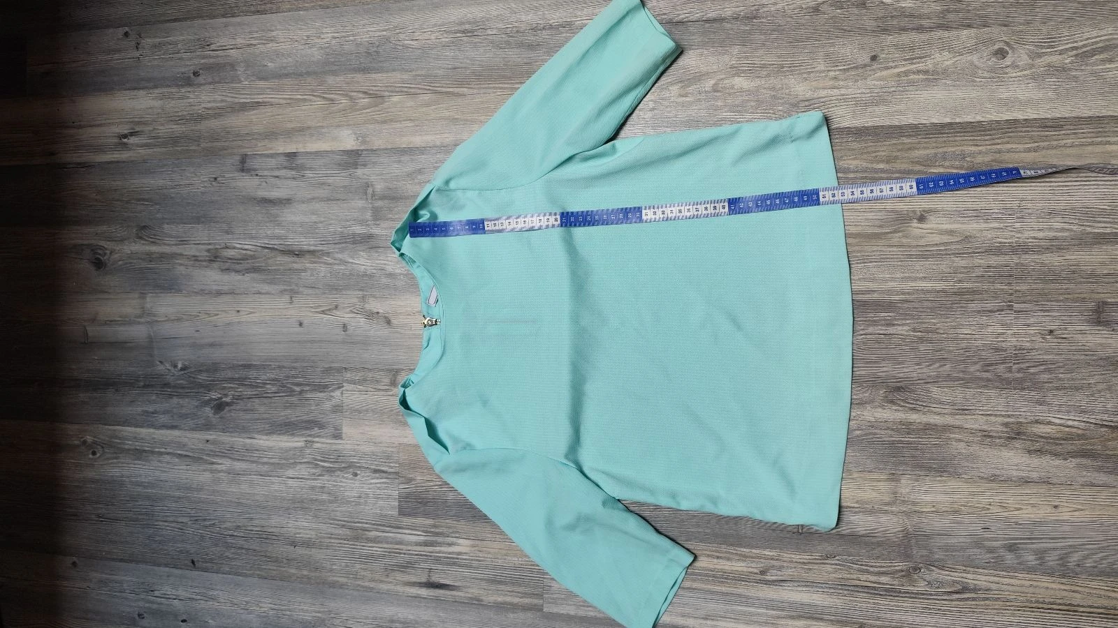 T shirt T36